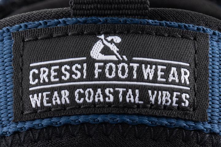 Produktbild Cressi Pete (36)