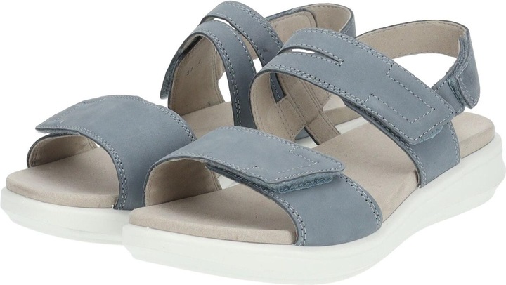 Produktbild Legero Siris (38)