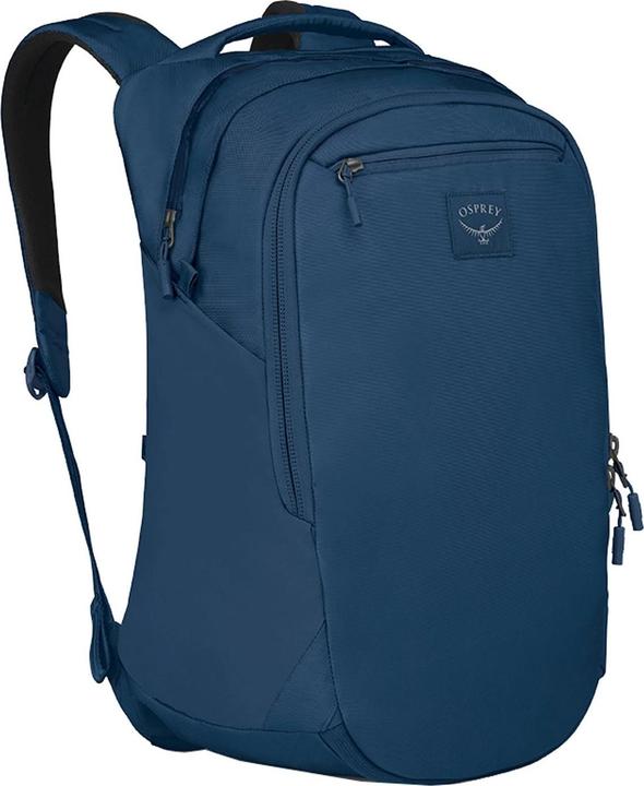 Actual product image Osprey Aoede Airspeed Backpack (20 l)