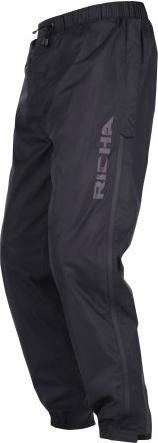 Immagine prodotto Richa Side-Zip Rain Trousers (Uomini, S)