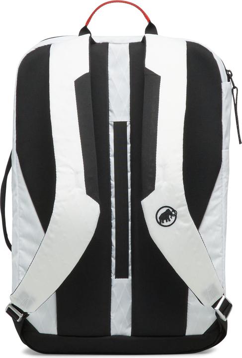 Produktbild Mammut Seon Alpine Transporter 25 (25 l)