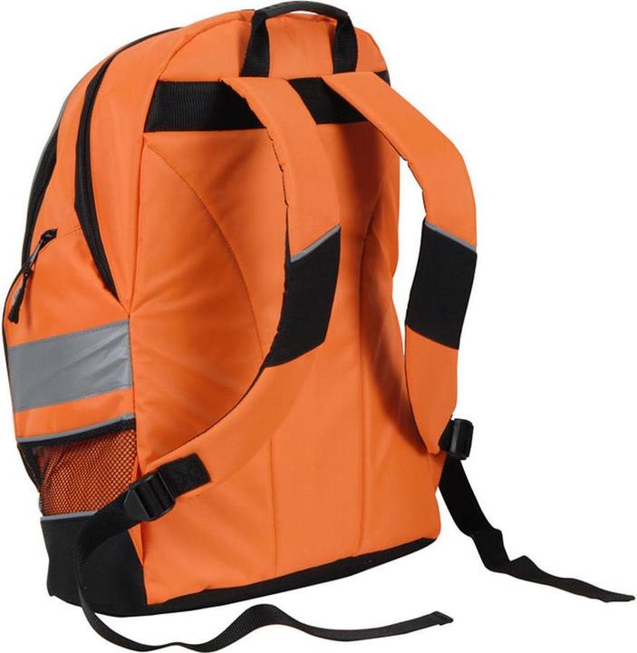 Produktbild Shugon Hi-vis (23 l)