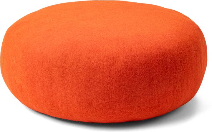 Actual product image Myfelt Mats- size M