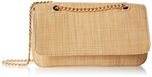 Immagine prodotto Only-Bags.Store Die gesteppte Klappentasche