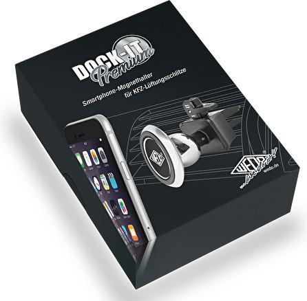 Immagine prodotto Wedo Porta magnete per auto