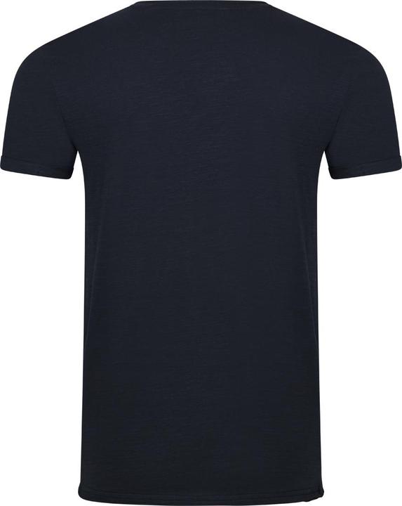 Produktbild Riverso RIVLenny (M)