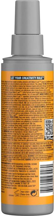 Produktbild Tigi Bed Head - Make It Last Leave-in Conditioner (200 ml)