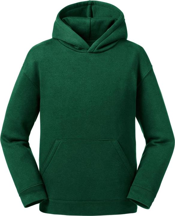 bottle-green