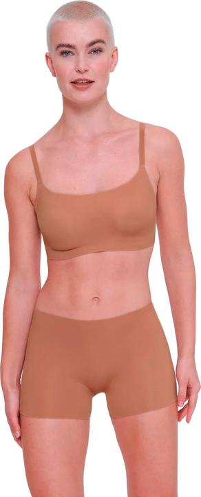 Immagine prodotto Sloggi Zero Feel 2.0 Cyclist (XL)
