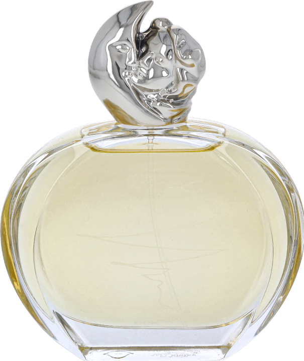 Actual product image Sisley Soir de Lune (Eau de parfum, 100 ml)