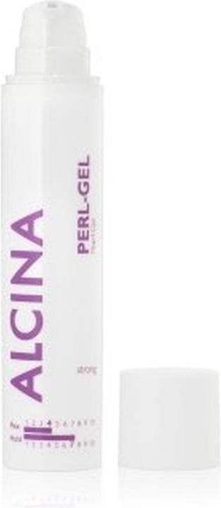Produktbild Alcina Perl (Haargel, 100 ml)