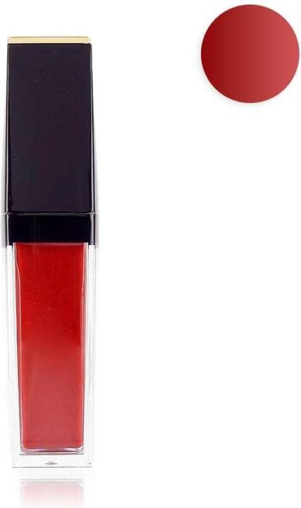 Produktbild Estée Lauder Pure Color Envy (Poppy Sauvage)