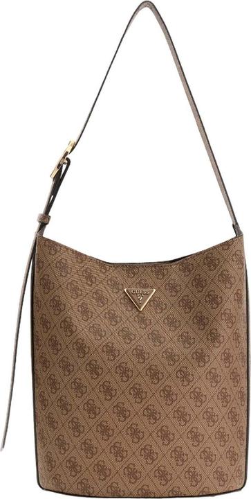 Immagine prodotto Guess Meridian II Bucket Bag