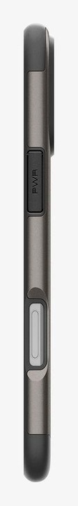 Immagine prodotto Spigen Slim Armor (MagFit) (Apple iPhone 16 Pro Max)