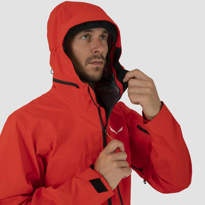 Image du produit Salewa Veste Ortles Gtx Pro M (XS)