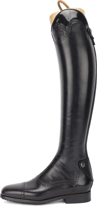 Produktbild Alberto Fasciani Roma (37)