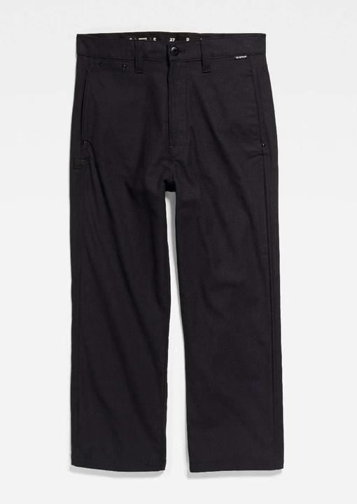 Image du produit G-Star Shorts Chino Rilassati (23)