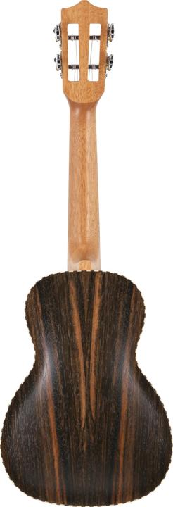 Produktbild Leho Lhuc-Aleb (Konzert)