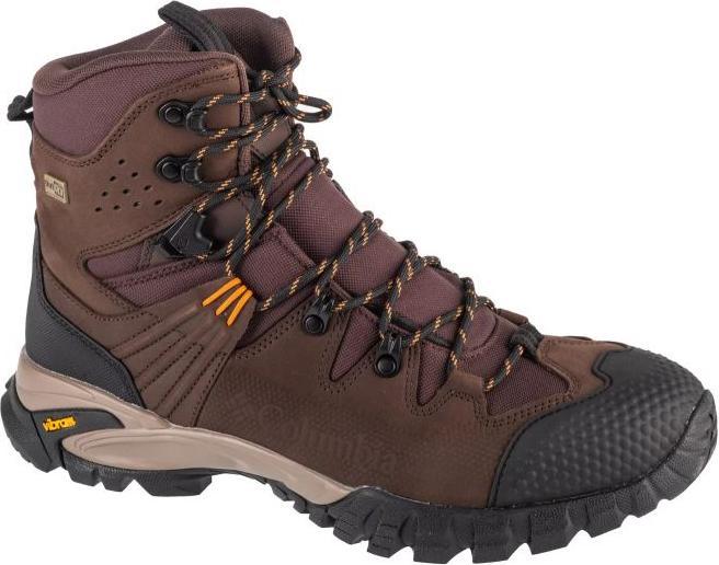 Produktbild Columbia Navigator Trek Outdry LTR (46)