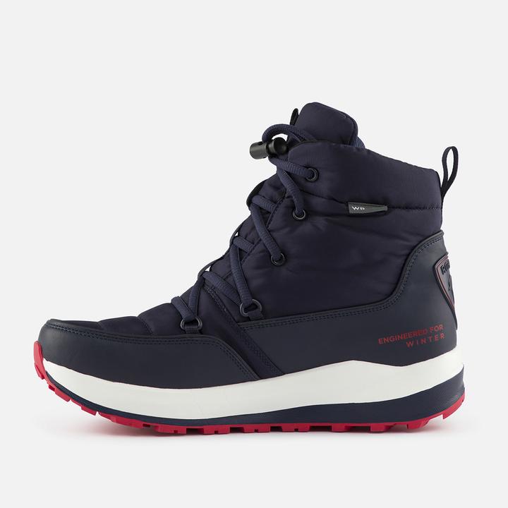 Image du produit Rossignol Podium Rossi (44.5)