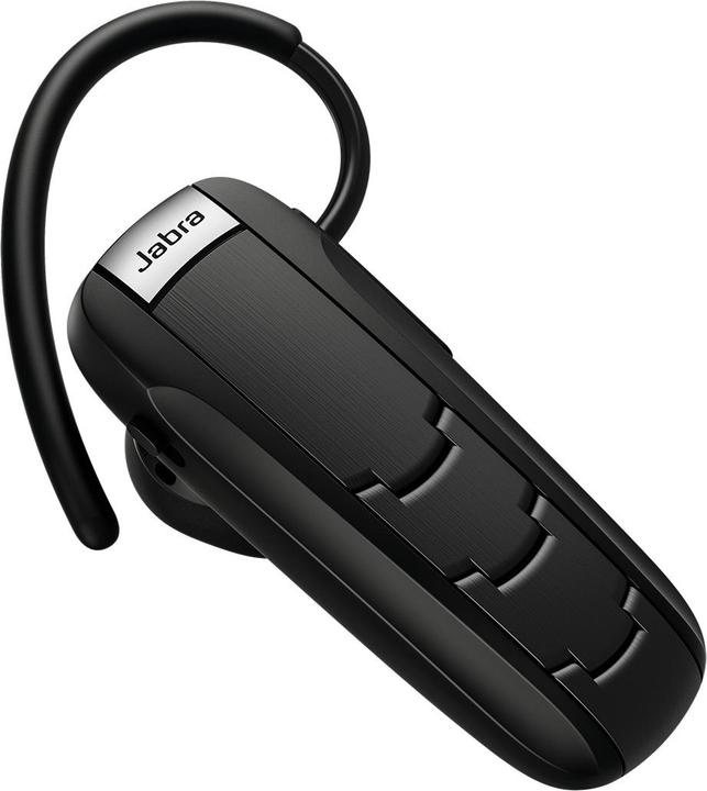 Jabra Talk 35 (Wireless)