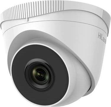Produktbild HiLook Digitaltechnik Kamera 4mpx Feststehend