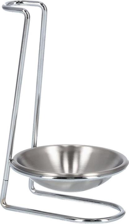 Productafbeelding Zeller Present Kooklepelhouder set