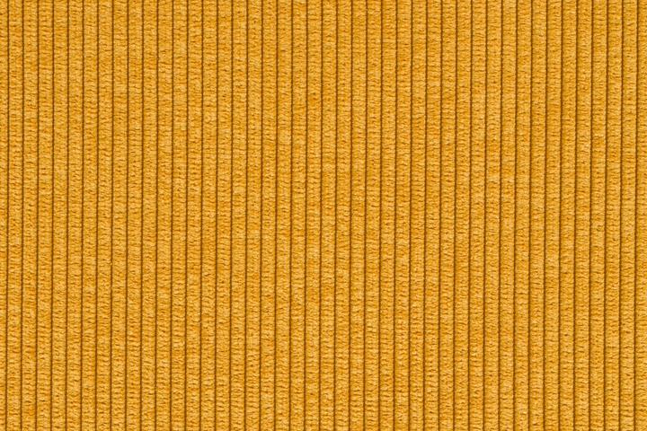 Immagine prodotto Zuiver Ridge Kink