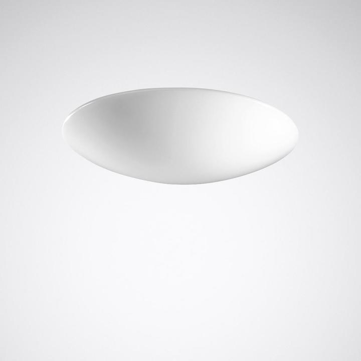 Actual product image Trilux 2870800 - Diffuser - Ceiling - 7483 PC - 500 g - 1 piece(s)