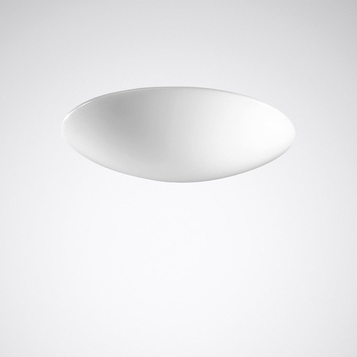 Produktbild Trilux 2870800 - Diffusor - Zimmerdecke - 7483 PC - 500 g - 1 Stück(e)