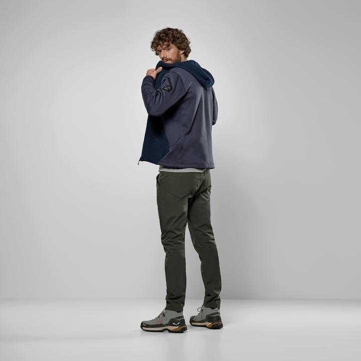 Produktbild Salewa Fanes Sarner Light Hybrid Jacke (S)