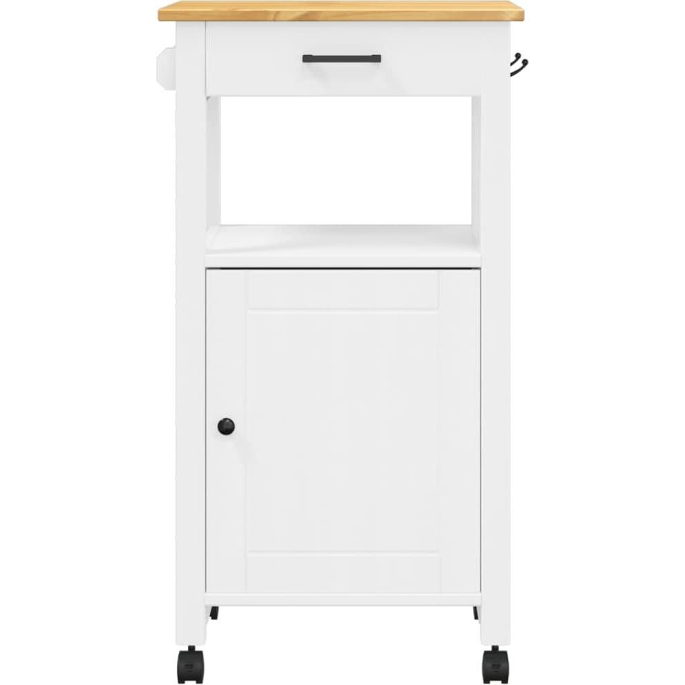 Thumbnail - VidaXL, Servierwagen, Lyyli