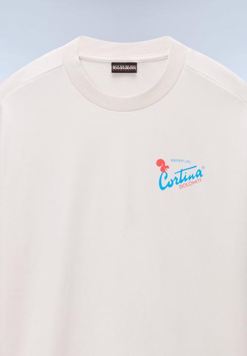 Produktbild Napapijri Irto (XXS)