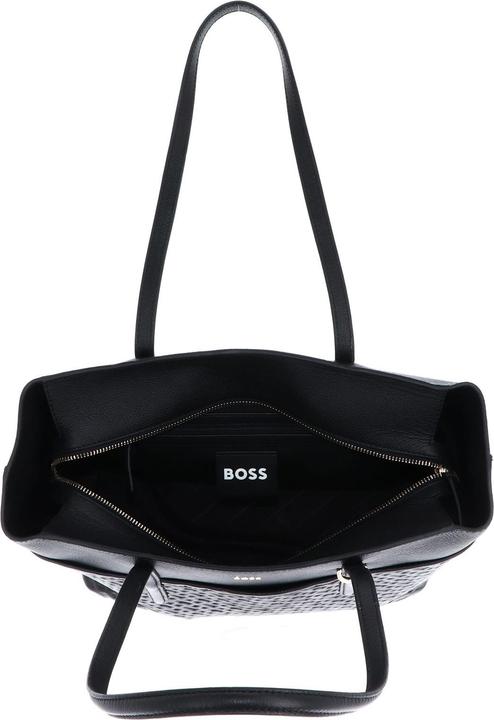 Actual product image BOSS Shopper Alyce DM 50529349 (16 l)