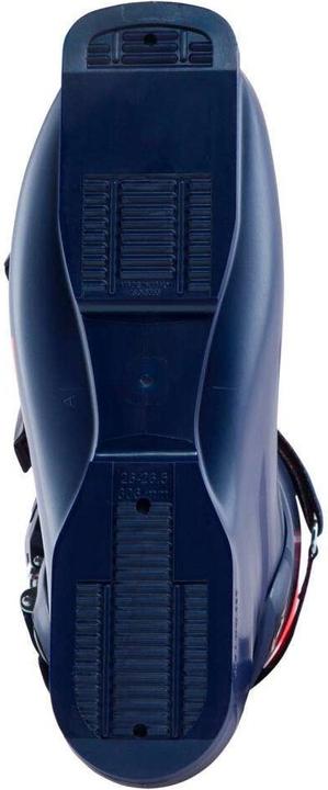 Immagine prodotto Lange RS 120 LV 2023 (29.5)