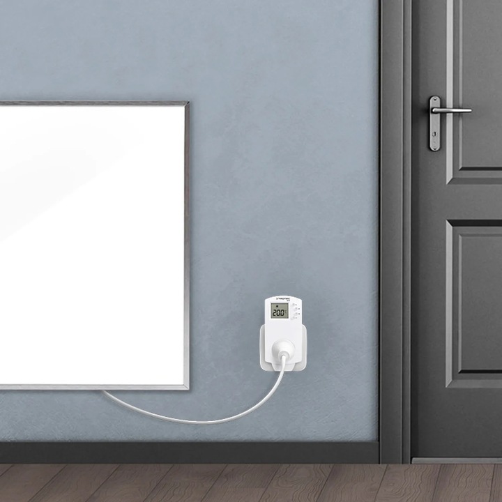 Produktbild Trotec TIH 300 S (300 W)