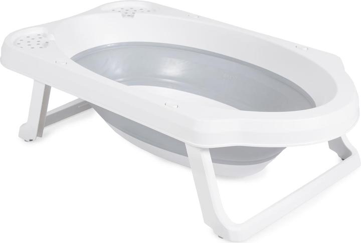 Immagine prodotto Cangaroo Vasca da bagno Set Hawaii