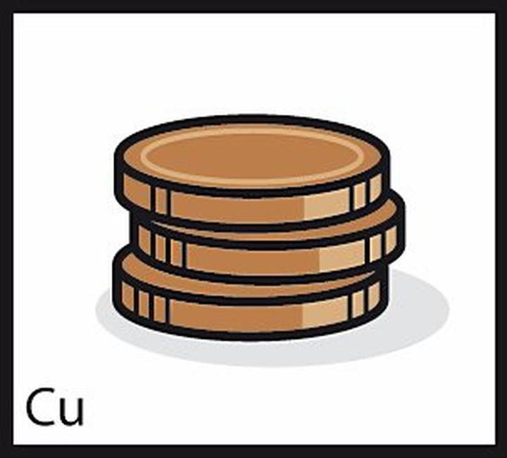 Image du produit Dremel Pierre à aiguiser 453