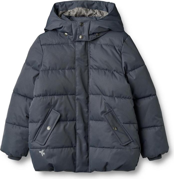 Immagine prodotto Wheat Steppjacke ink (128)