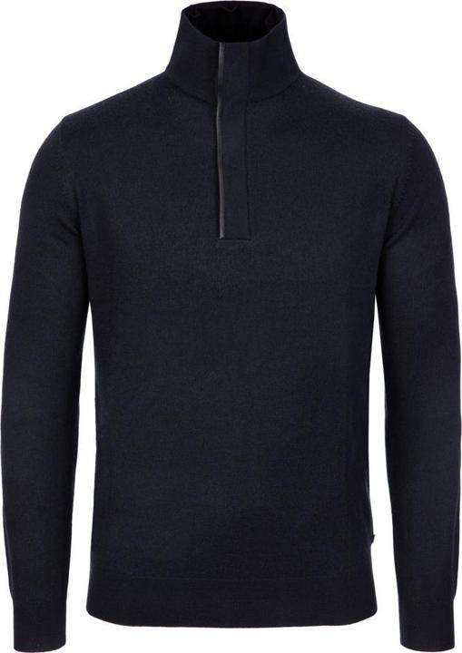 Produktbild Karl Lagerfeld 655005 (M)