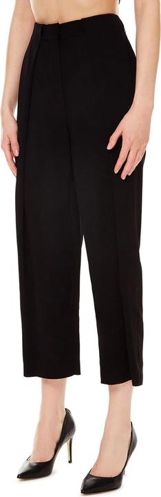 Produktbild Balmain Viscose Pants (48)