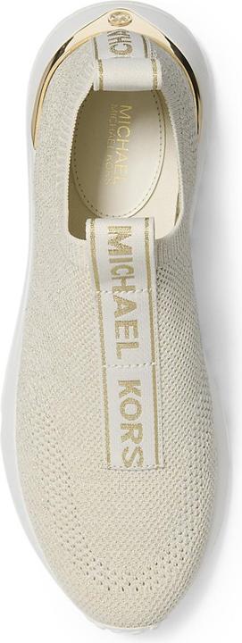 Immagine prodotto Michael Kors Sneakers Damen Eolara Prime - Polyester, Elasthan, Nylon (41)