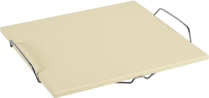 Actual product image Küchenprofi Pizza stone