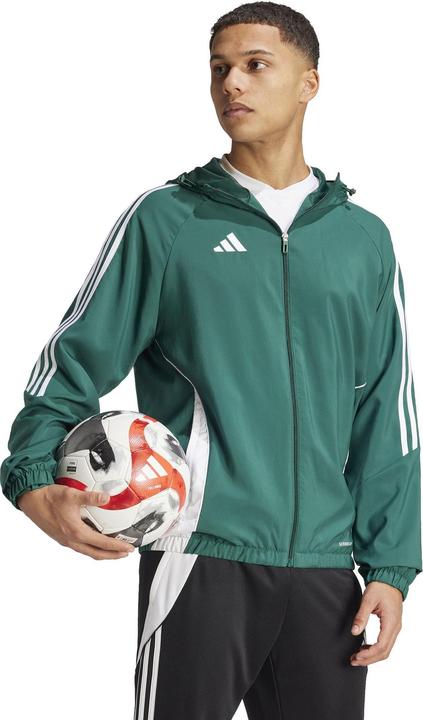 Image du produit adidas TIRO24 WB (M)