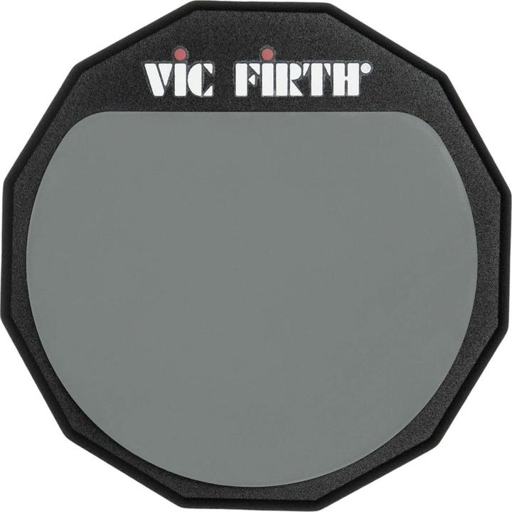 Vic Firth VFPAD6 Practice Pad 6" (Trommel)