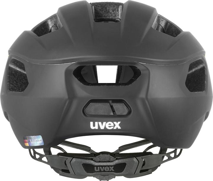 Immagine prodotto Uvex Sports rise cc (52 - 56 cm)