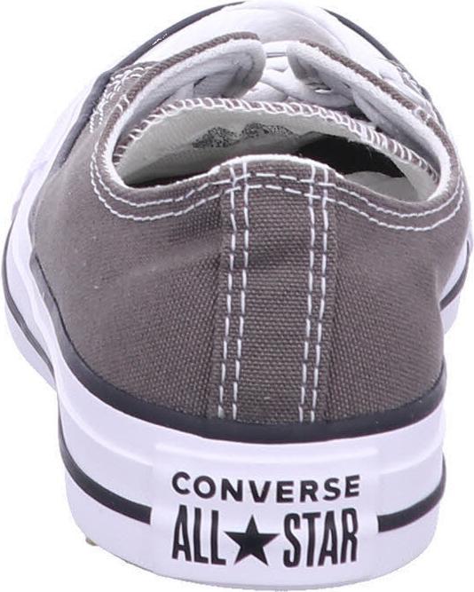 Produktbild Converse Chuck Taylor All Star OX (37)