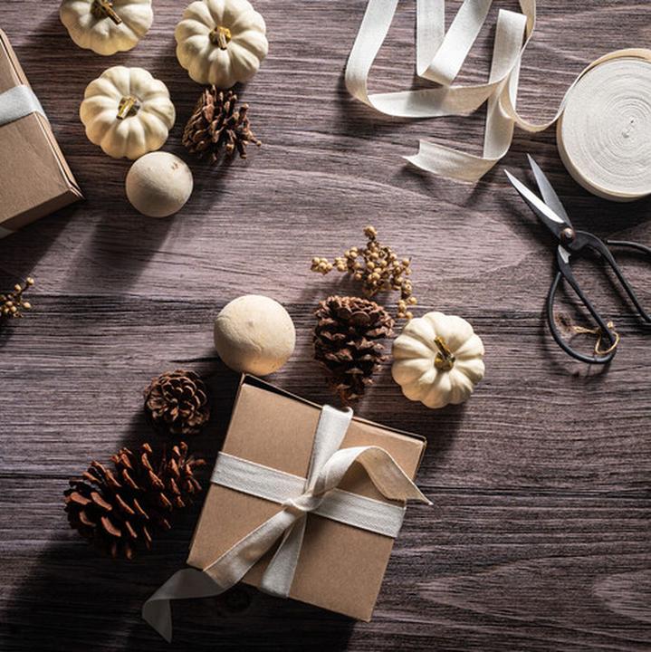 Image du produit V-Flat World Tavola Duo (61 cm)