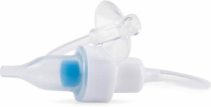 Image du produit Nuby Aspirateur nasal