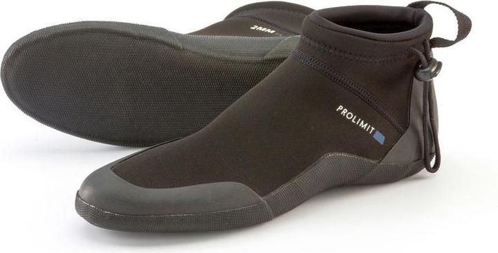 Produktbild Prolimit Raider Shoe (46, 46.5, 47)